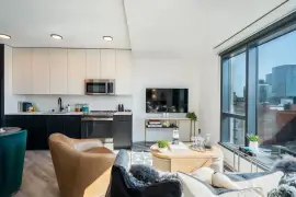 1028 Market St, San Francisco, CA 94102